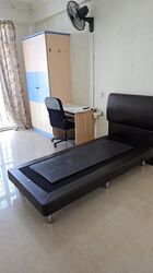 Lorong 104 Changi (D15), Terrace #470258541